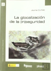 La Glocalización De La (In)Seguridad