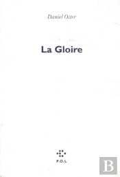 La Gloire
