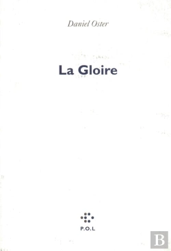 Bertrand.pt - La Gloire