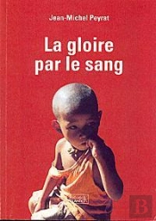 La Gloire Dans Le Sang