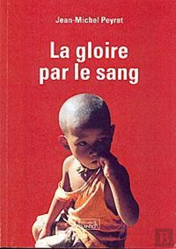 Bertrand.pt - La Gloire Dans Le Sang