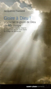 La Gloire De Dieu