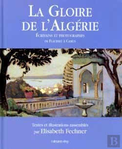 Bertrand.pt - La Gloire De L'Algérie
