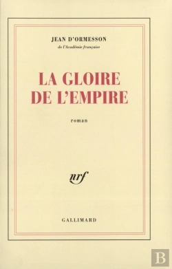 Bertrand.pt - La Gloire De L'Empire