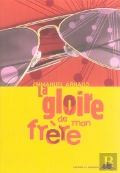 La Gloire De Mon Frère