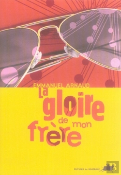 Bertrand.pt - La Gloire De Mon Frère