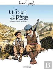 La Gloire De Mon Père