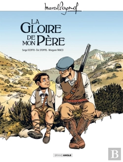 Bertrand.pt - La Gloire De Mon Père