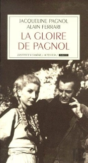 La Gloire De Pagnol