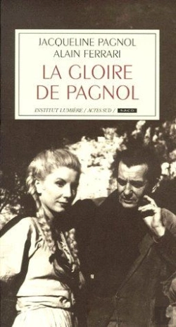 Bertrand.pt - La Gloire De Pagnol