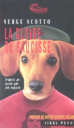 Bertrand.pt - La Gloire De Saucisse
