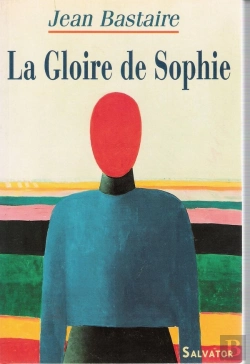 Bertrand.pt - La Gloire De Sophie