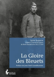 La Gloire Des Bleuets