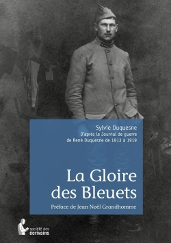 Bertrand.pt - La Gloire Des Bleuets