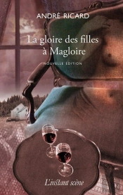 La Gloire Des Filles À Magloire