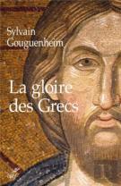 La Gloire Des Grecs