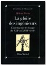 La Gloire Des Ingénieurs