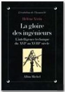 Bertrand.pt - La Gloire Des Ingénieurs