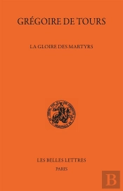 La Gloire Des Martyrs