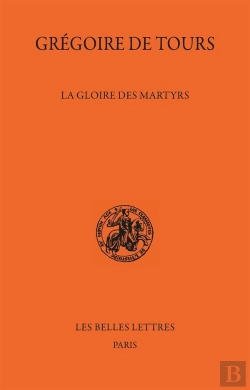 Bertrand.pt - La Gloire Des Martyrs
