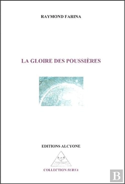 Bertrand.pt - La Gloire Des Poussières