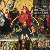 La Gloire Du Christ Dans L'Art