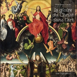 Bertrand.pt - La Gloire Du Christ Dans L'Art