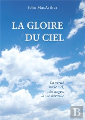 La Gloire Du Ciel