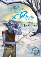 La Gloire Du Gobelin