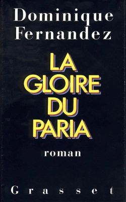 Bertrand.pt - La Gloire Du Paria