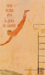La Gloire Du Vaurien