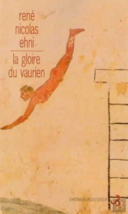 Bertrand.pt - La Gloire Du Vaurien