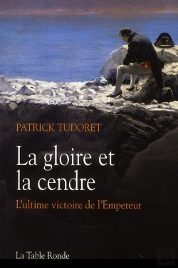 Bertrand.pt - La Gloire Et La Cendre