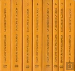 Bertrand.pt - La Gloire Et La Croix - Coffret Des 8 Volumes