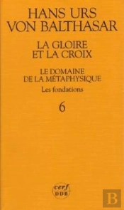 La Gloire Et La Croix, Iv-1