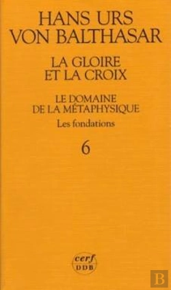 Bertrand.pt - La Gloire Et La Croix, Iv-1