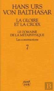 La Gloire Et La Croix, Iv-2