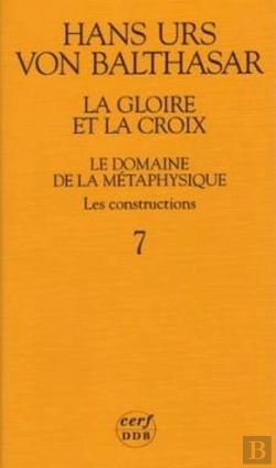 Bertrand.pt - La Gloire Et La Croix, Iv-2