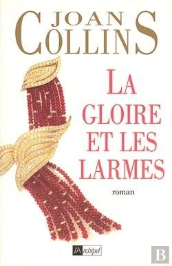 Bertrand.pt - La Gloire Et Les Larmes