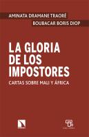 La Gloria De Los Impostores