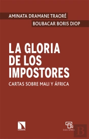 La Gloria De Los Impostores