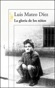 La Gloria De Los Niños  