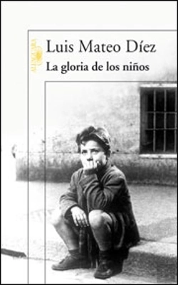 Bertrand.pt - La Gloria De Los Niños  