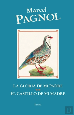 Bertrand.pt - La Gloria De Mi Padre / El Castillo De Mi Madre