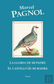 La Gloria De Mi Padre / El Castillo De Mi Madre