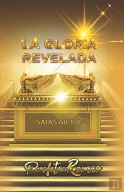 Bertrand.pt - La Gloria Revelada