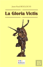 La Gloria Victis
