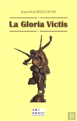 Bertrand.pt - La Gloria Victis