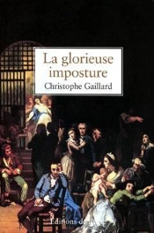 La Glorieuse Imposture