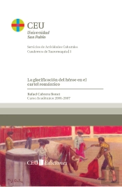 La Glorificación Del Héroe En El Cartel Romántico